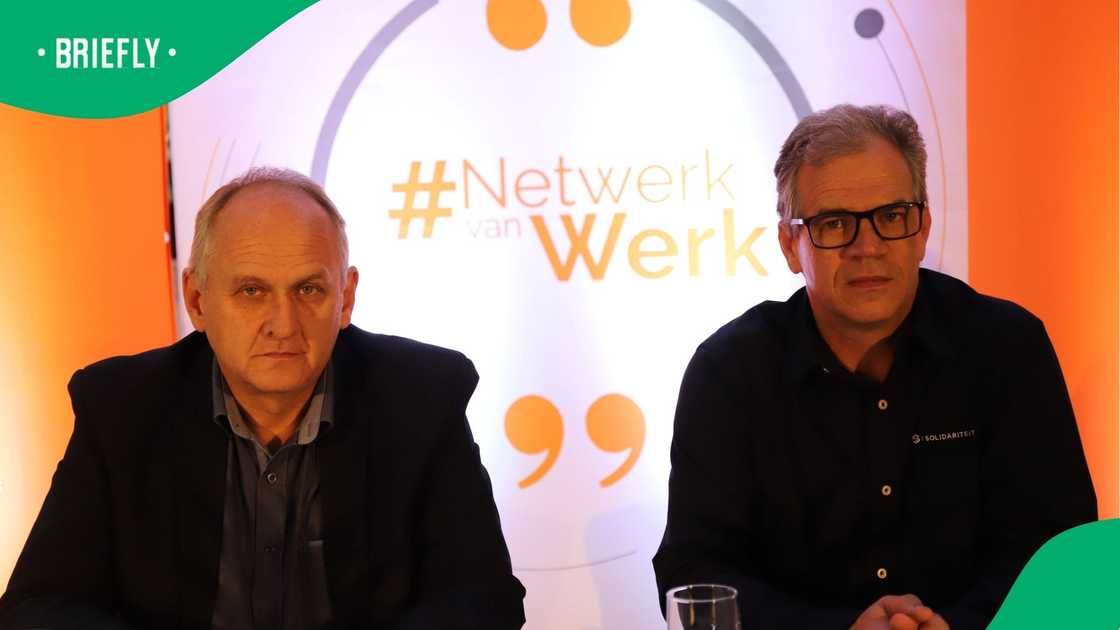 They said the trip aimed to draw international attention to issues They said the trip aimed to draw international attention to issues