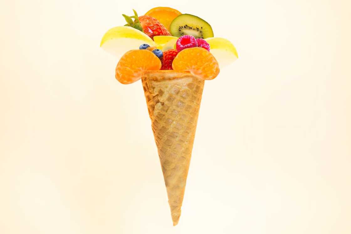 Fruit platter ideas Fruit platter ideas