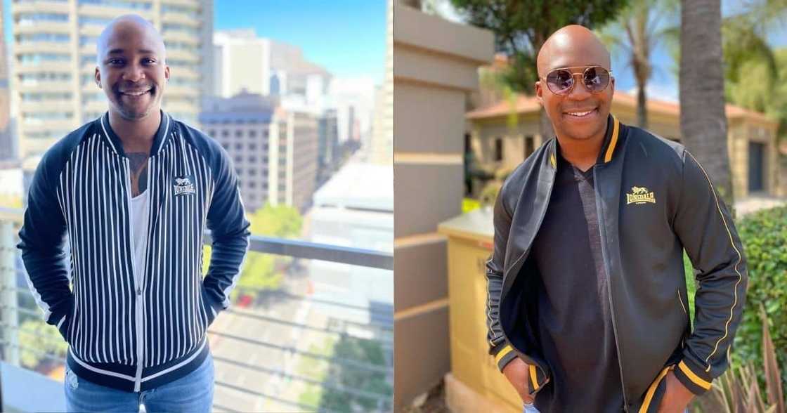 April Fool's Day Joke or Real: NaakMusiq's Turkish Hacker Strikes Back April Fool's Day Joke or Real: NaakMusiq's Turkish Hacker Strikes Back
