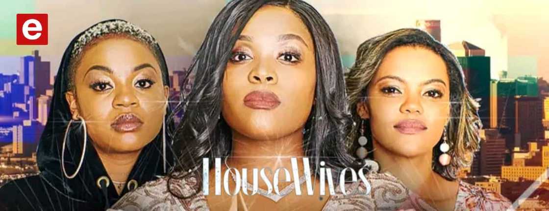 housewives tv show housewives tv show