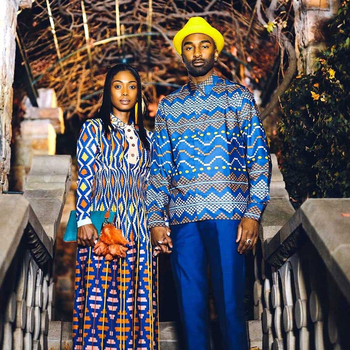 Where is Bianca Naidoo from? Where is Bianca Naidoo from?