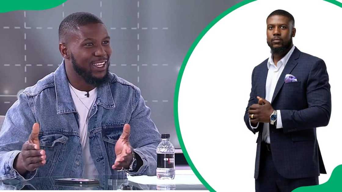 My Brother's Keeper's episodes My Brother's Keeper's episodes