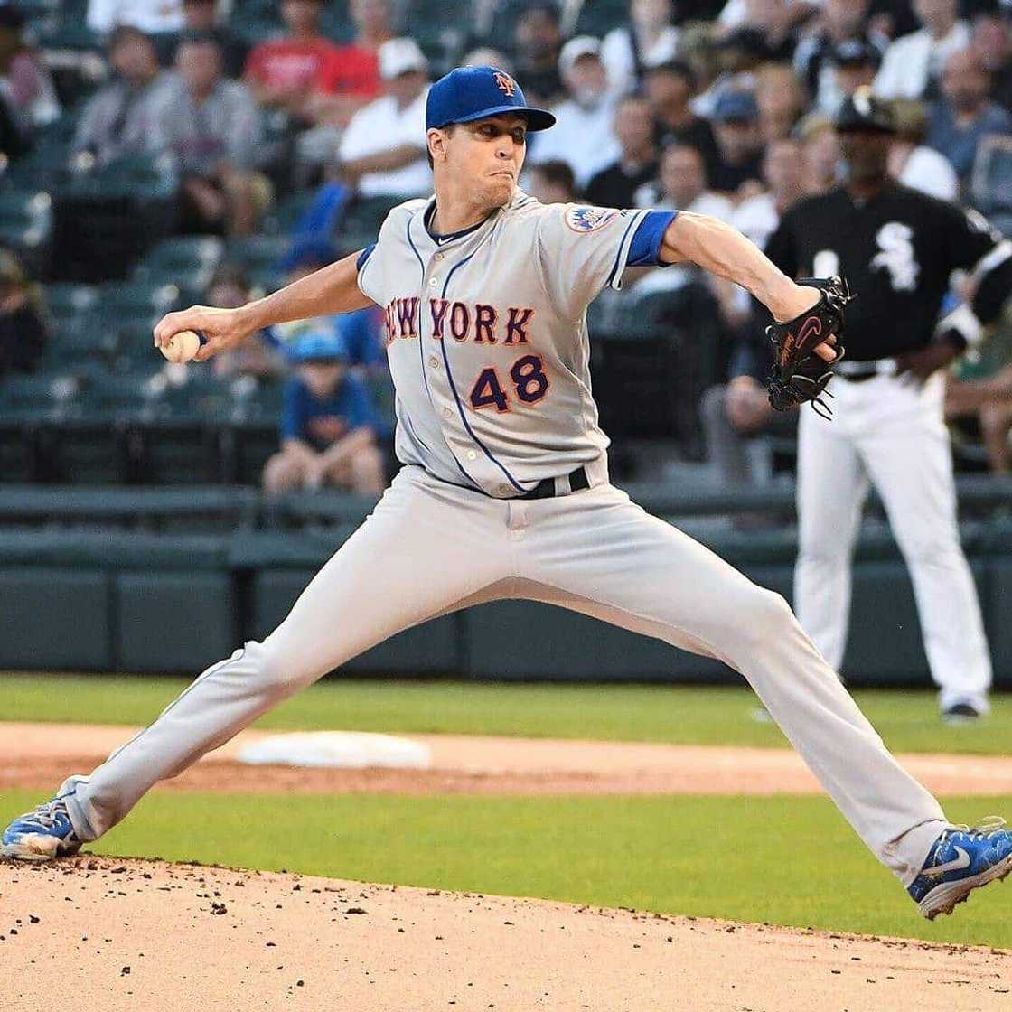 hottest MLB players of all time hottest MLB players of all time