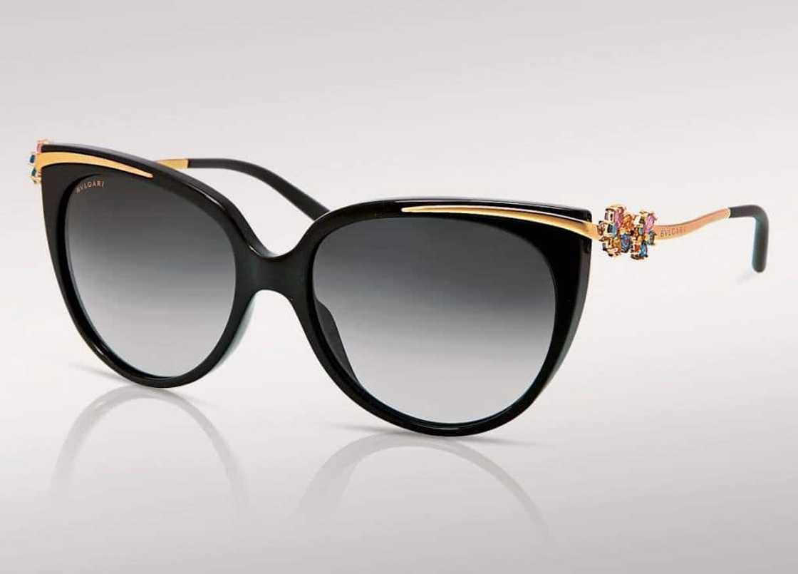 expensive shades expensive shades