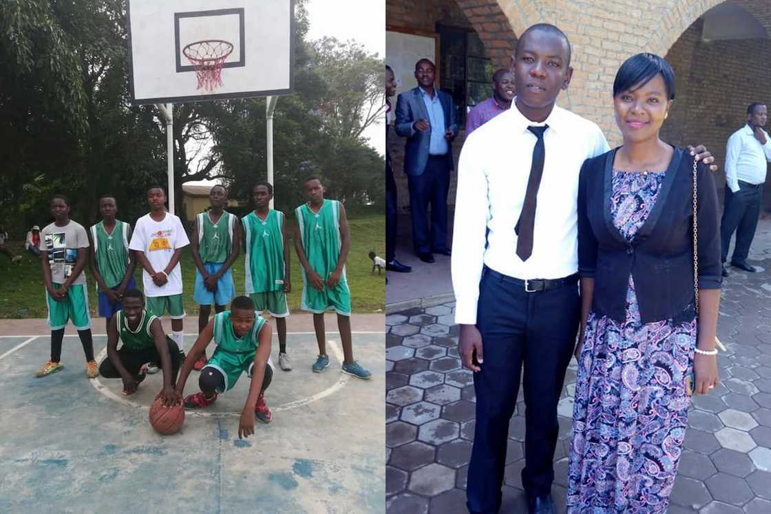 best government high schools in tanzania best government high schools in tanzania