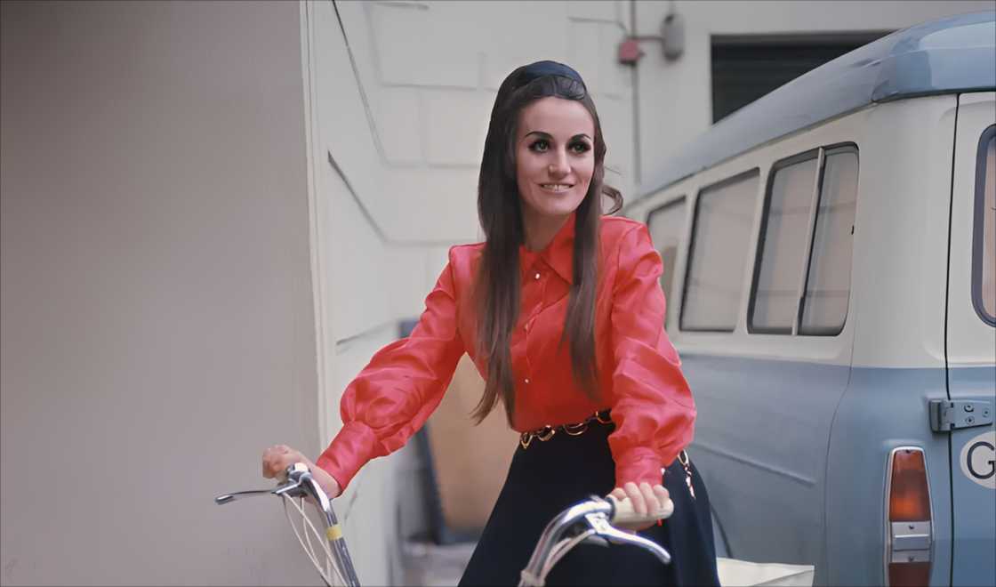 Lesley Gibb Lesley Gibb