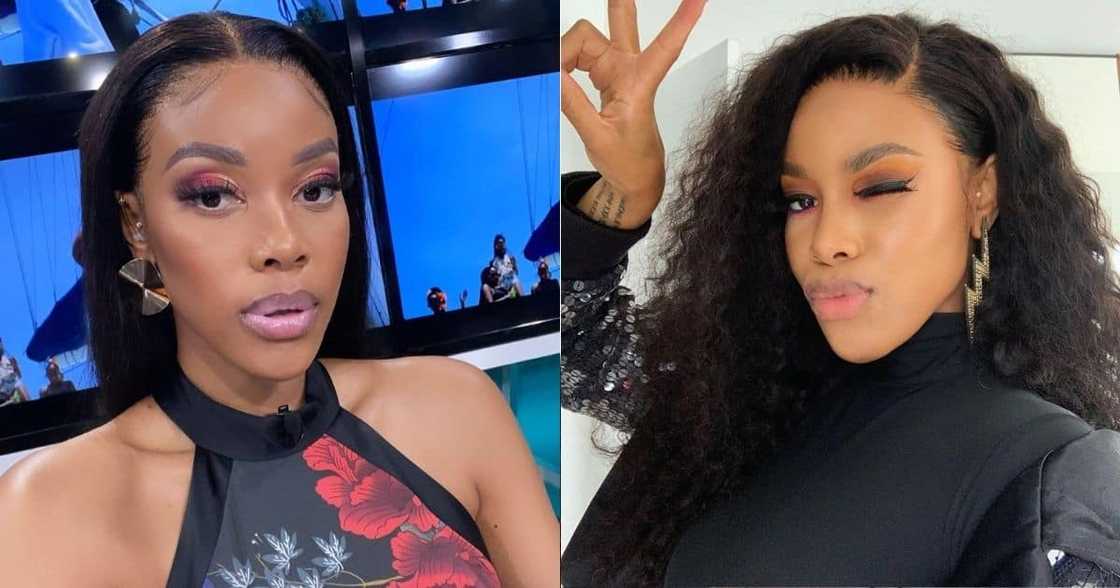 Lootlove turns 32, wants to celebrate for 1st time in 4 years Lootlove turns 32, wants to celebrate for 1st time in 4 years