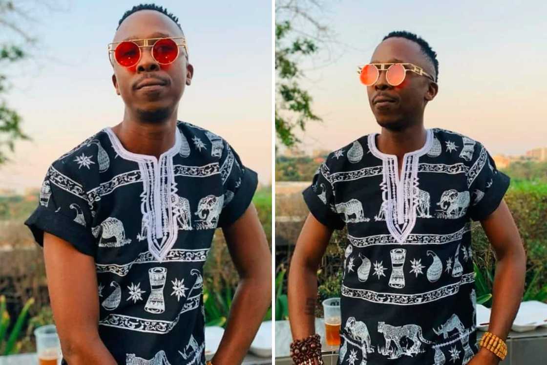 Kabelo Koma Kabelo Koma