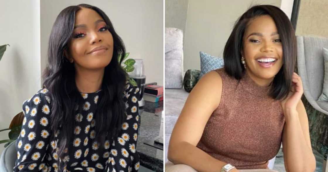 Terry Pheto, Relationship, In Love, Broken Hearts, Hopefuls, Crushes, Twitter Terry Pheto, Relationship, In Love, Broken Hearts, Hopefuls, Crushes, Twitter