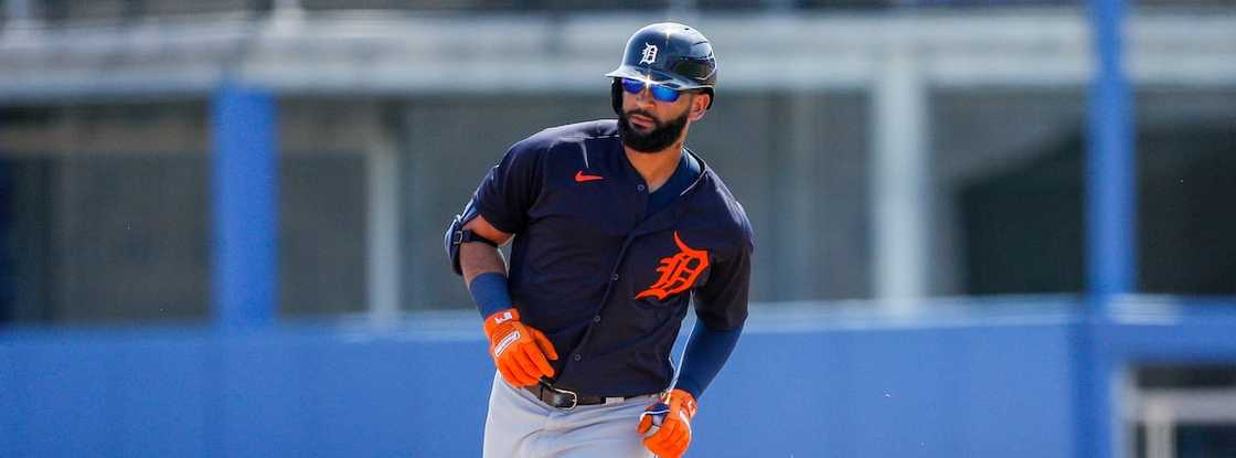 longest home runs in MLB history longest home runs in MLB history
