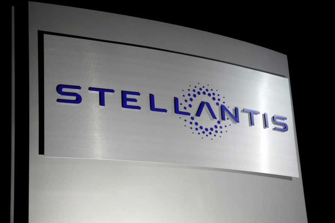 Stellantis' 14 brands,  include Opel, Fiat, Dodge, Peugeot and Citroen