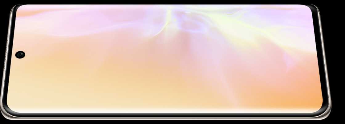 Huawei launches new nova series in South Africa Huawei launches new nova series in South Africa