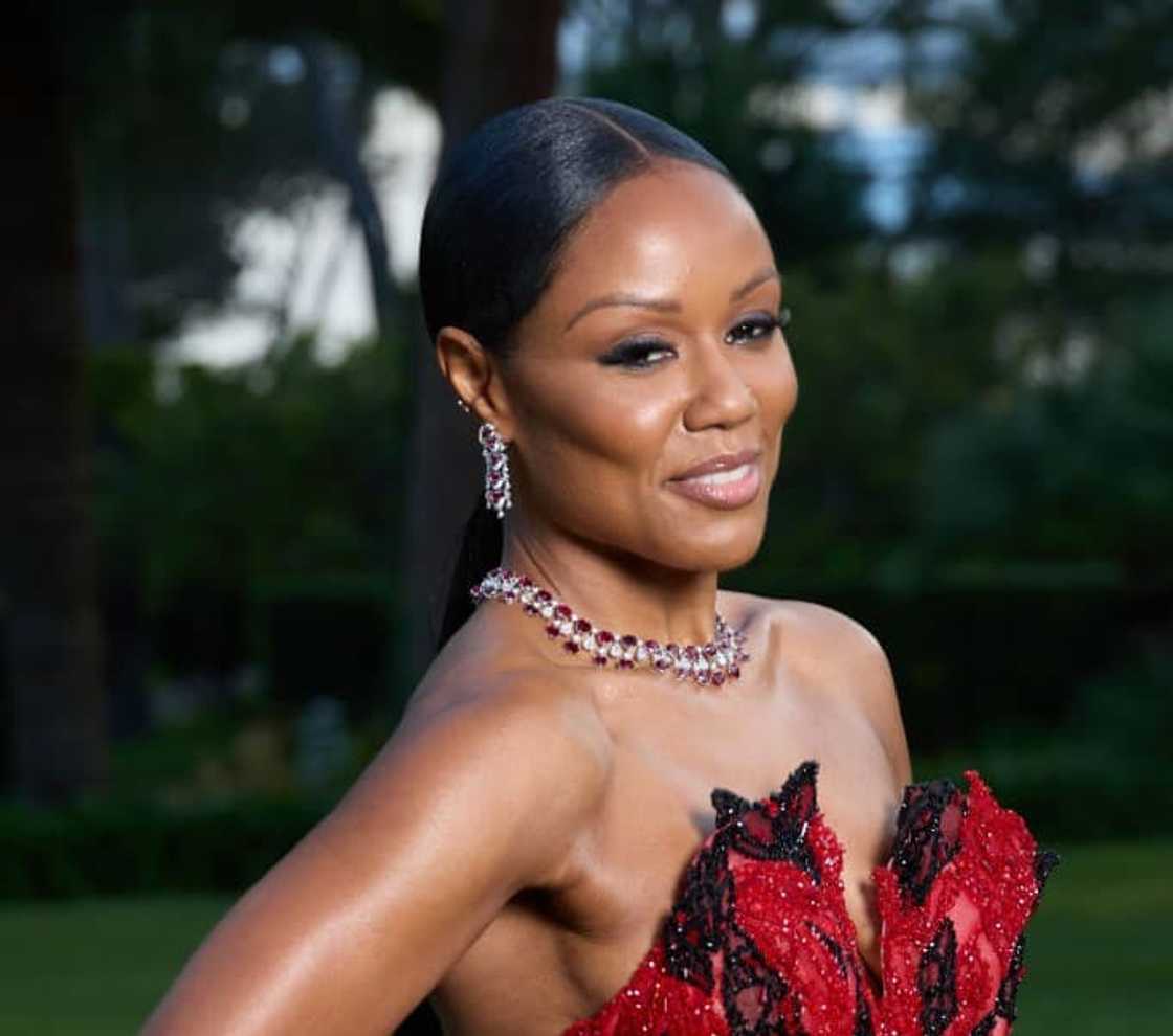 eboni nichols' wife eboni nichols' wife