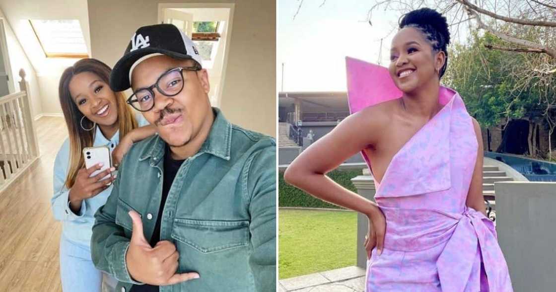 Mpoomy Ledwaba Mpoomy Ledwaba