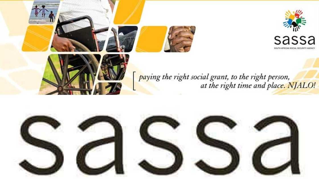 SASSA grants SASSA grants