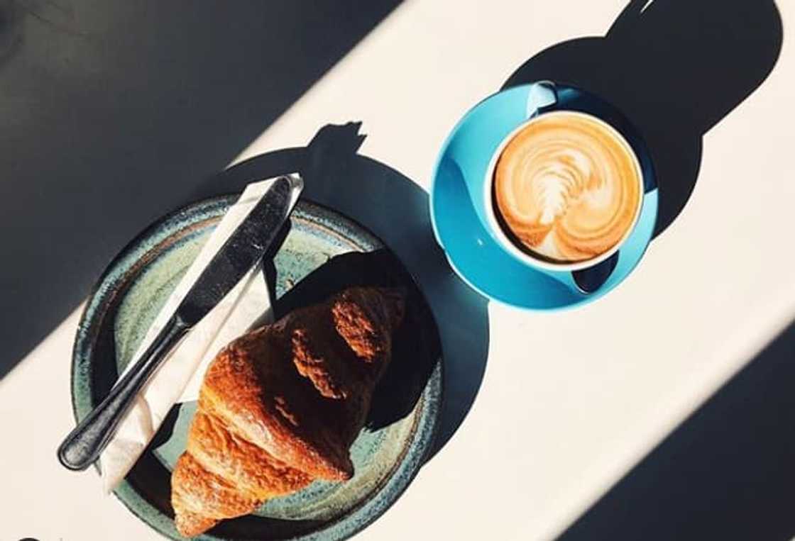 best breakfast in cape town 2020 best breakfast in cape town 2020