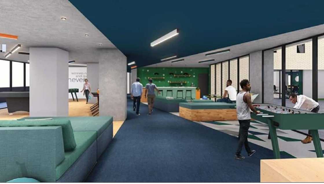 who owns first rand bank who owns first rand bank