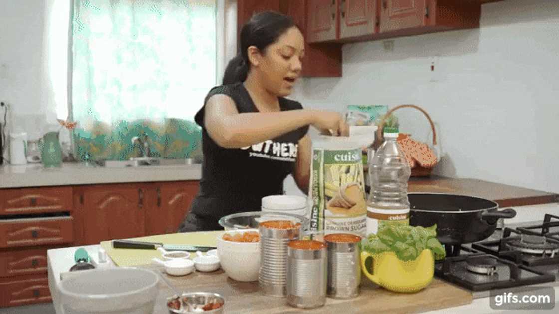 lasagne recipe south Africa lasagne recipe south Africa