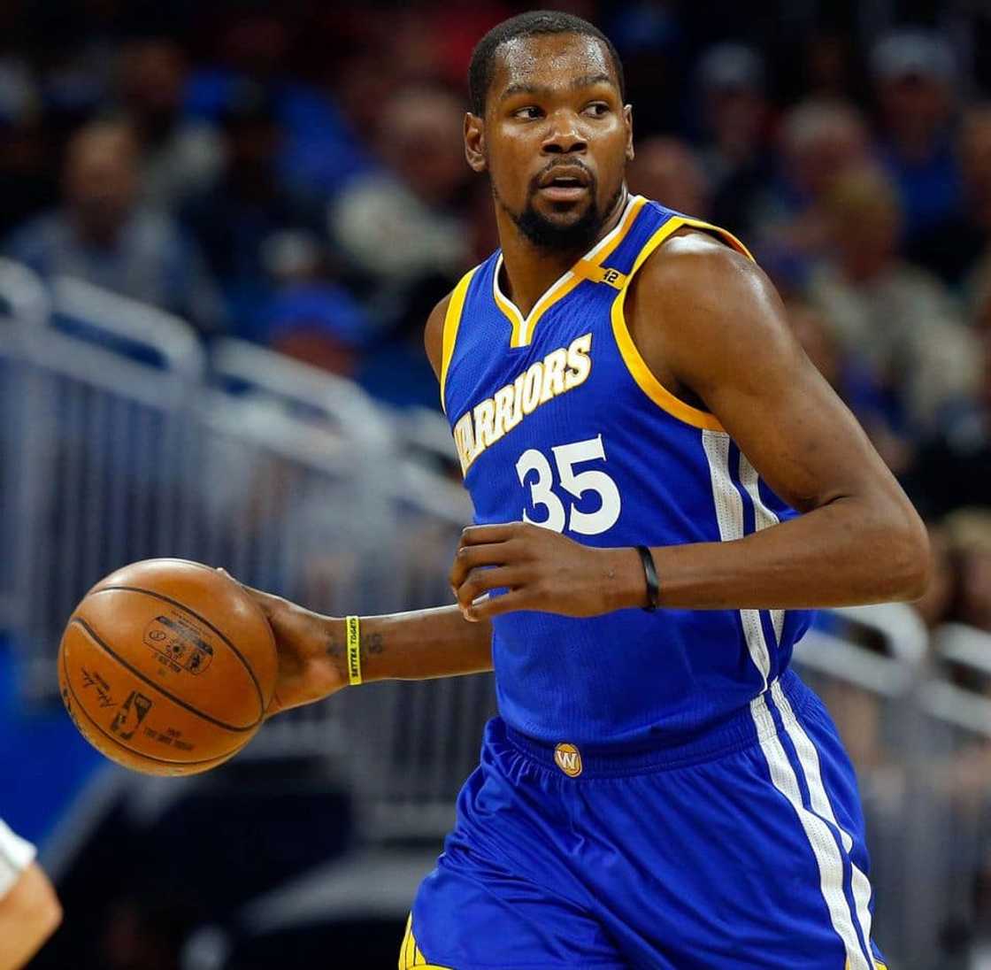 Kevin Durant wife Kevin Durant wife