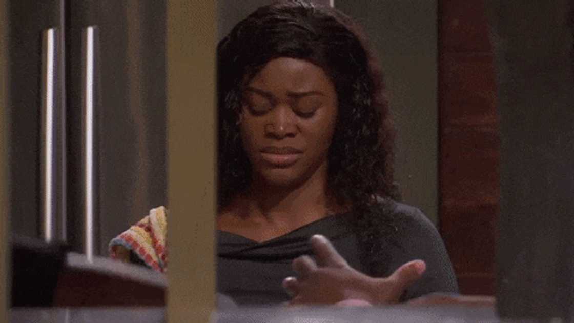 'Muvhango', Tendamudzimu, family, Mpho, marang, heart problems Tendamudzimu, June 2022 teaser, James and Tenda, SABC 2 Show, local soapie 'Muvhango', Tendamudzimu, family, Mpho, marang, heart problems Tendamudzimu, June 2022 teaser, James and Tenda, SABC 2 Show, local soapie