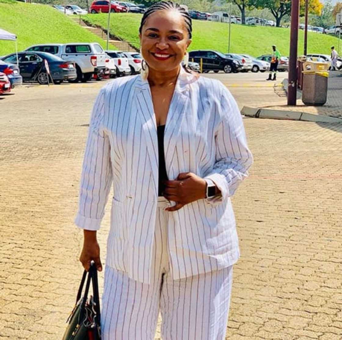 noeleen maholwana sangqu 2019 noeleen maholwana sangqu 2019