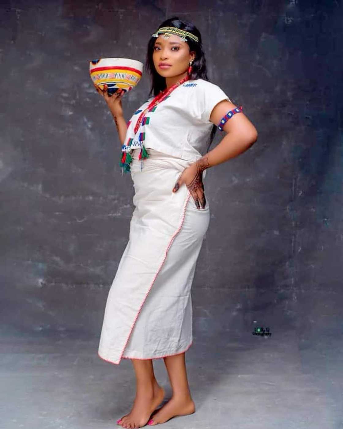 nigerian traditional clothing names nigerian traditional clothing names