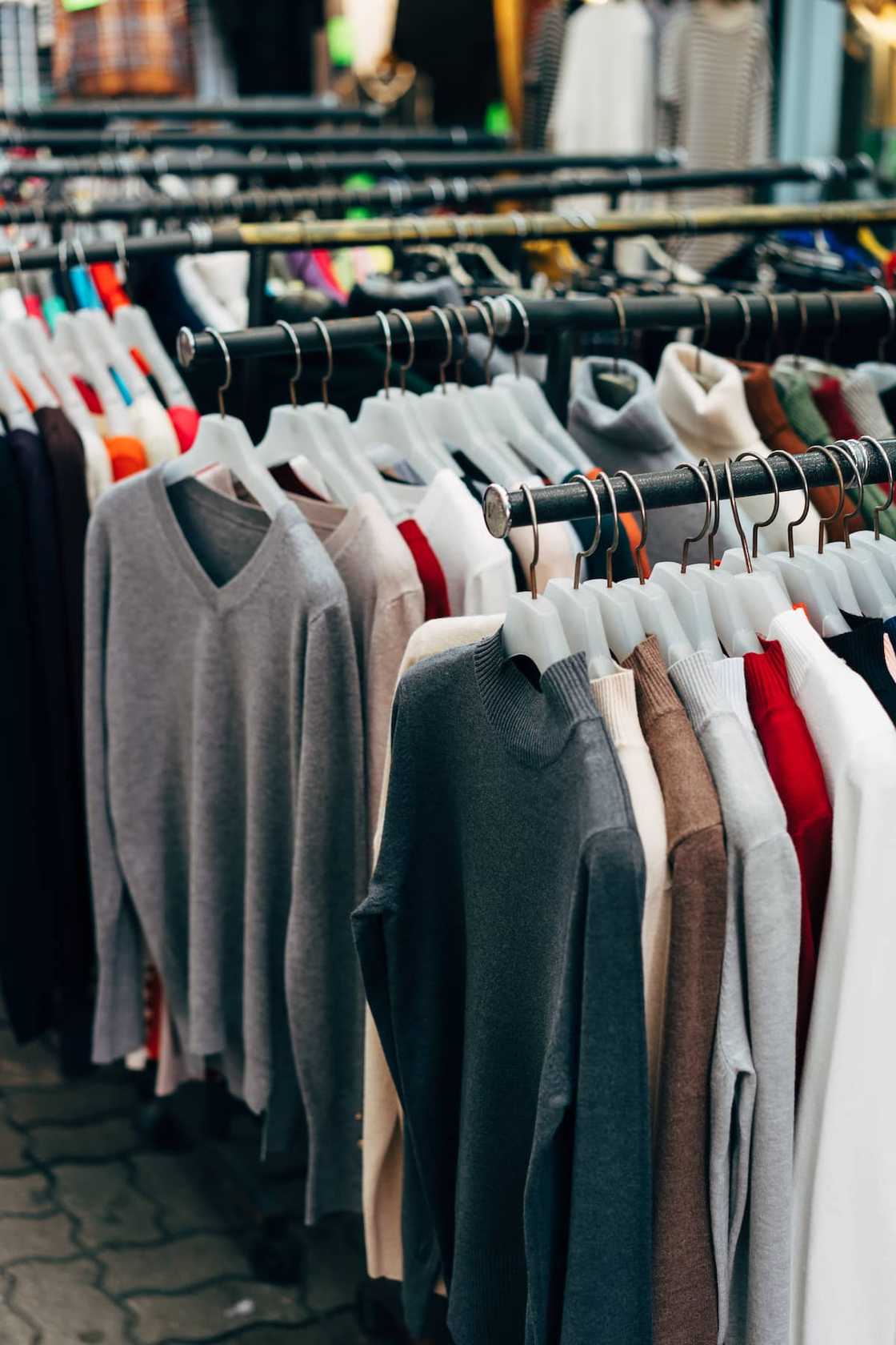 thrift stores in Cape Town thrift stores in Cape Town