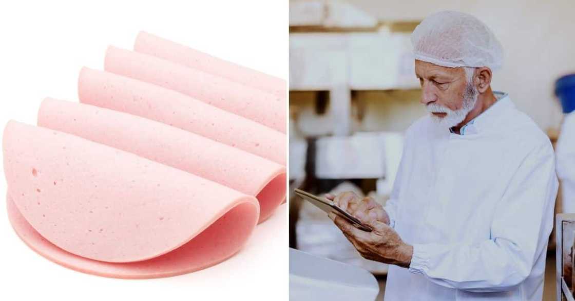 Business News, Enterprise foods, shuts down, plant in Polokwane, produced, polony, viennas, listeriosis