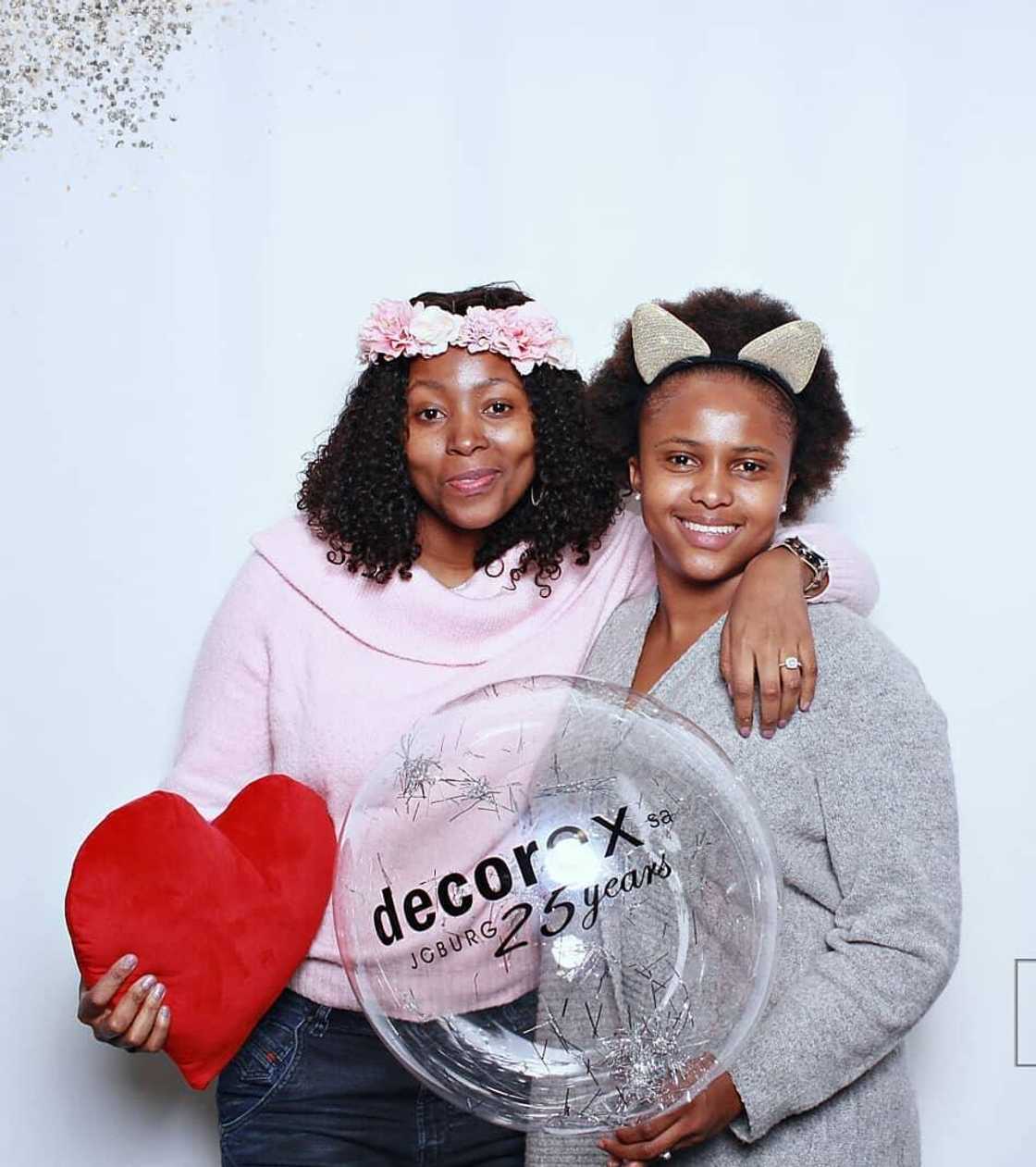 Kgaogelo Makweya twitter Kgaogelo Makweya twitter