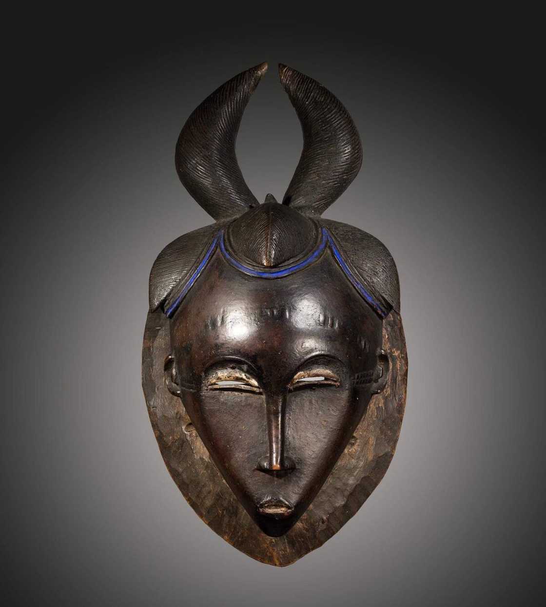 Ghana masks meaning Ghana masks meaning
