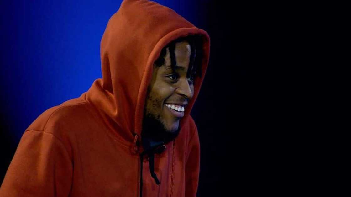 What time is Idols SA today? What time is Idols SA today?