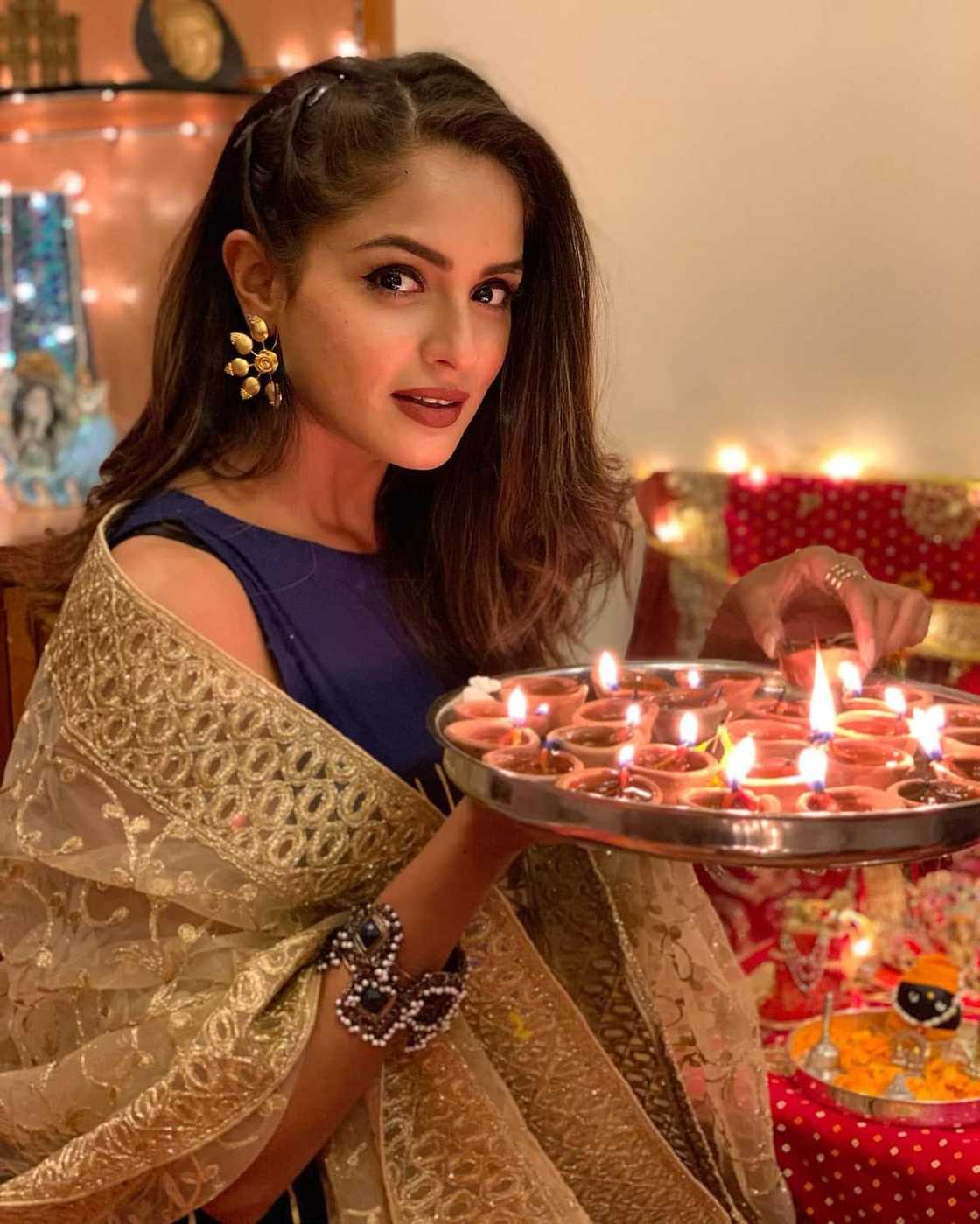 The Insolent Heart The Insolent Heart