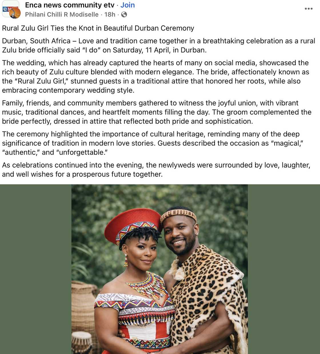 Mzansi trolled Lamiez Holworthy's doppelgänger