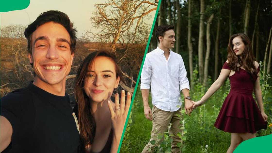 Steven John Ward Steven John Ward