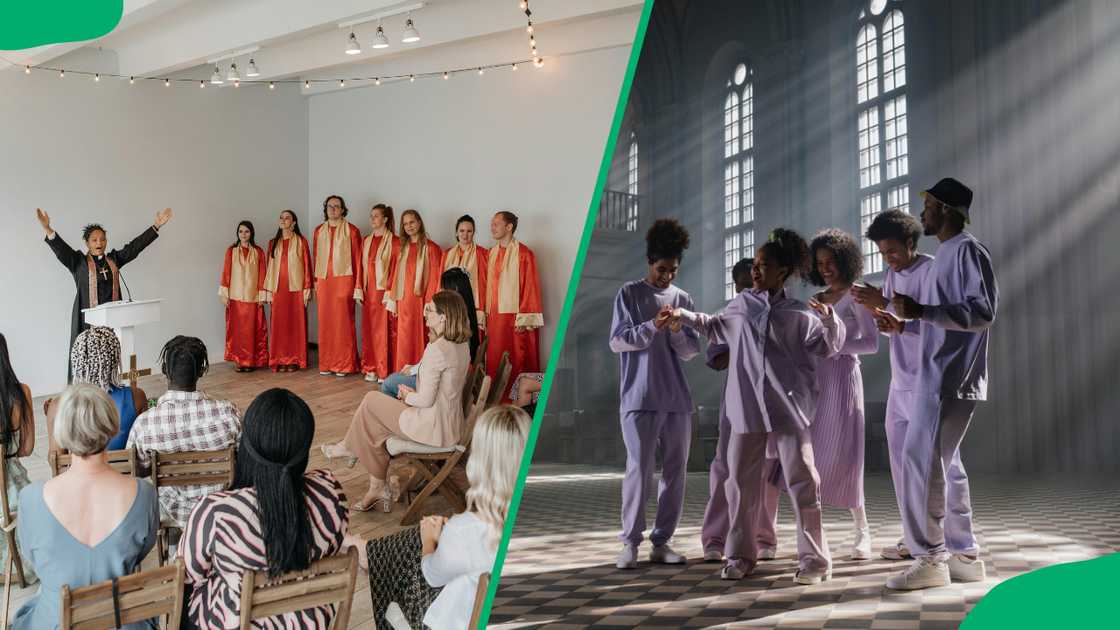 Day of Reconciliation Day of Reconciliation