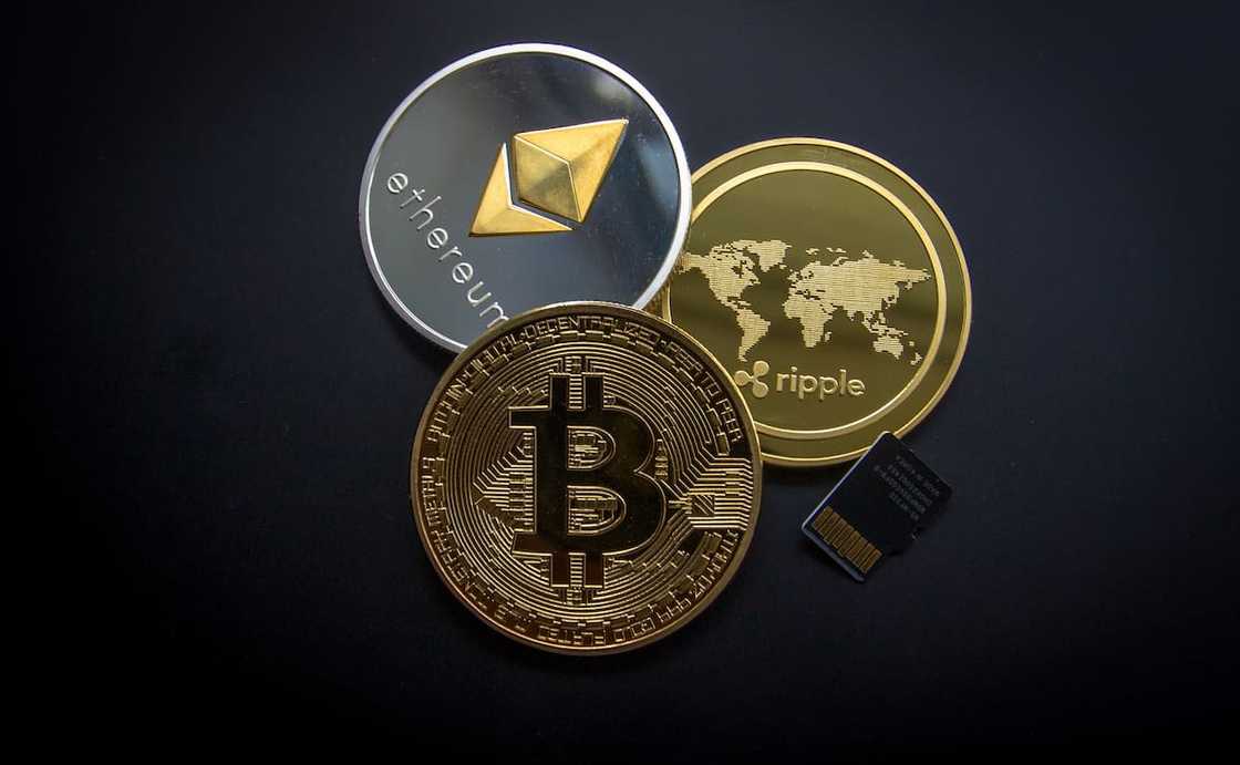 what is the best crypto trading platform? what is the best crypto trading platform?