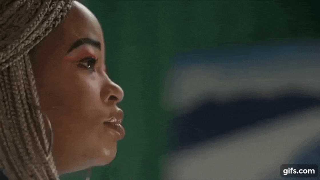 The River 4 on 1Magic Teasers The River 4 on 1Magic Teasers