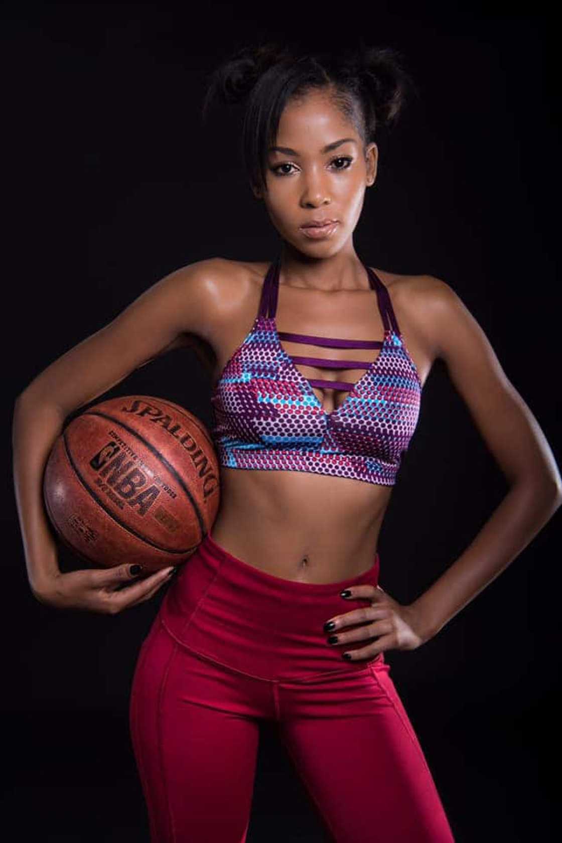 What is the best agency for South Africa? What is the best agency for South Africa?