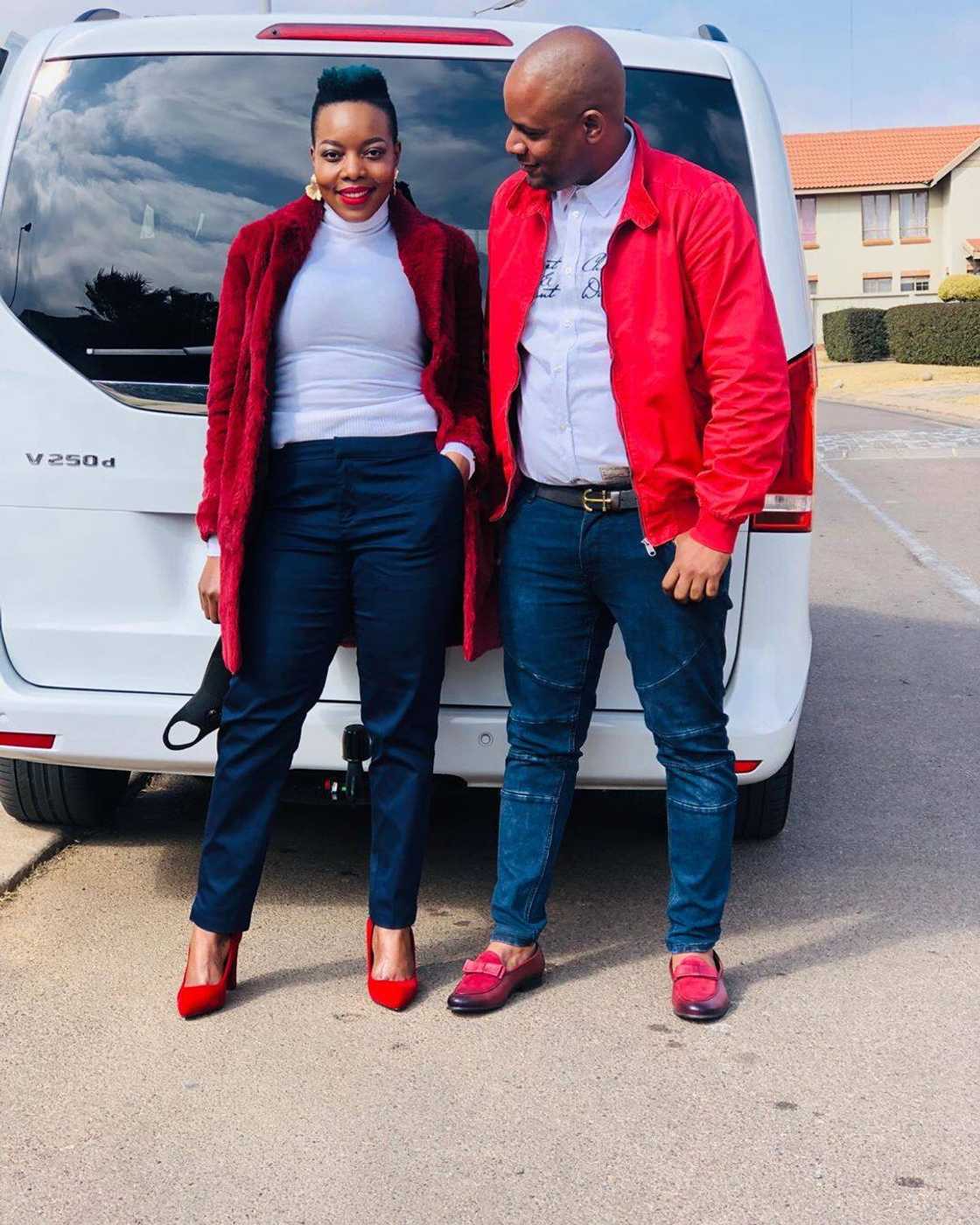 Nomcebo Zikode Nomcebo Zikode