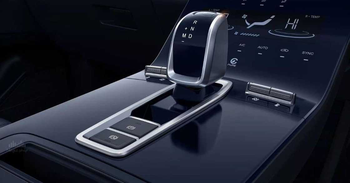 Chery Ain’t Messing Around, Chinese Carmaker Confirms Its New Tiggo 7 Pro Is Bound for South Africa Chery Ain’t Messing Around, Chinese Carmaker Confirms Its New Tiggo 7 Pro Is Bound for South Africa