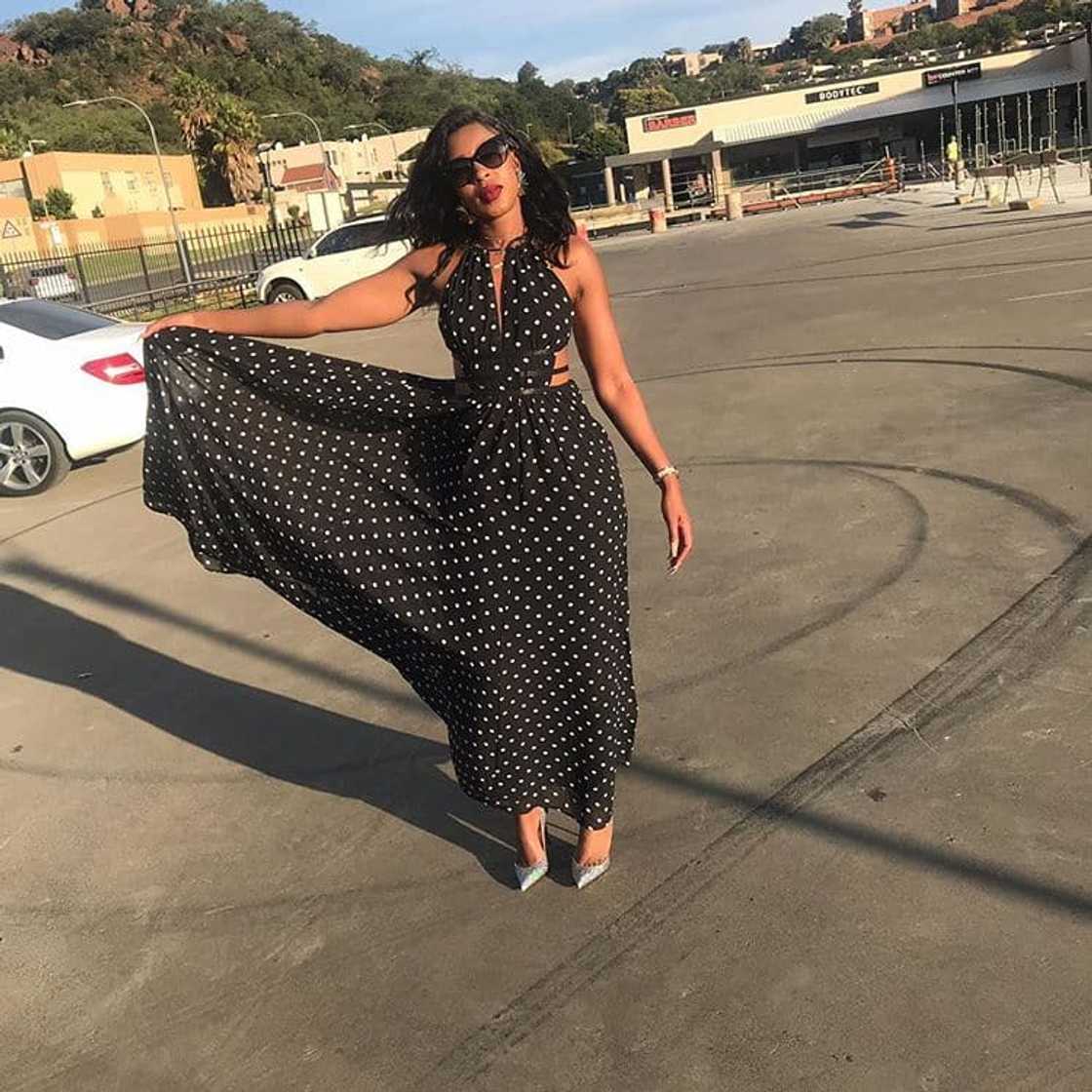 pulane pictures pulane pictures