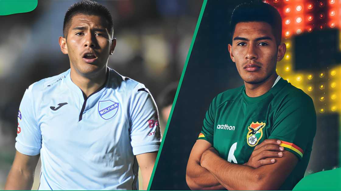 highest-paid players in South Africa highest-paid players in South Africa