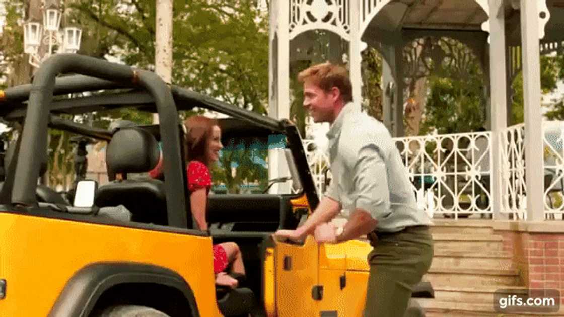 The Scent of Passion teasers The Scent of Passion teasers