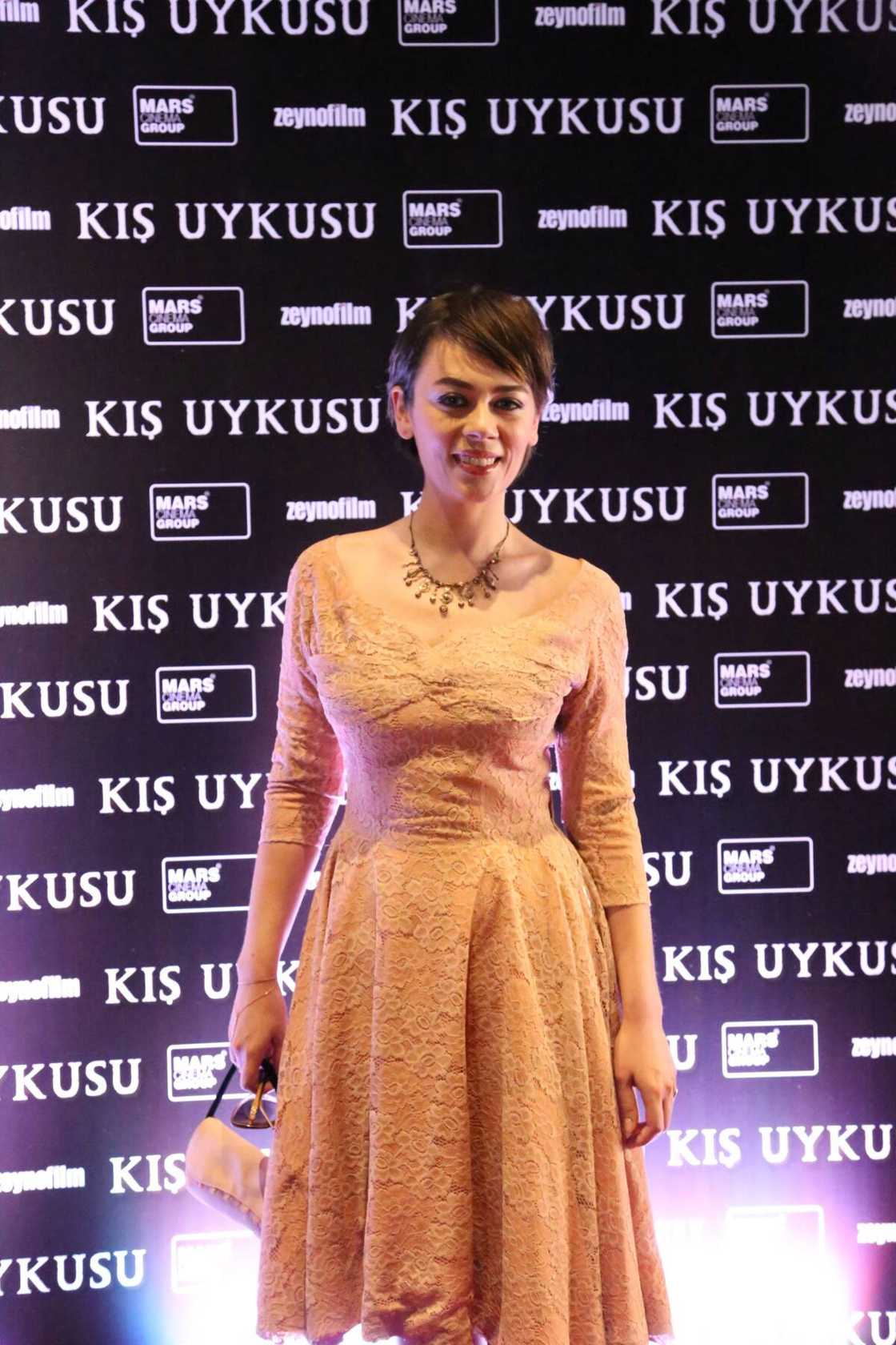 Fenix teasers Fenix teasers