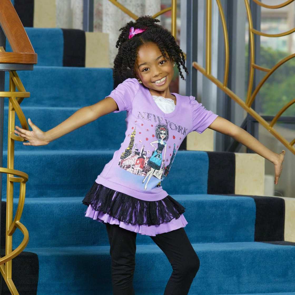 Disney stars Disney stars