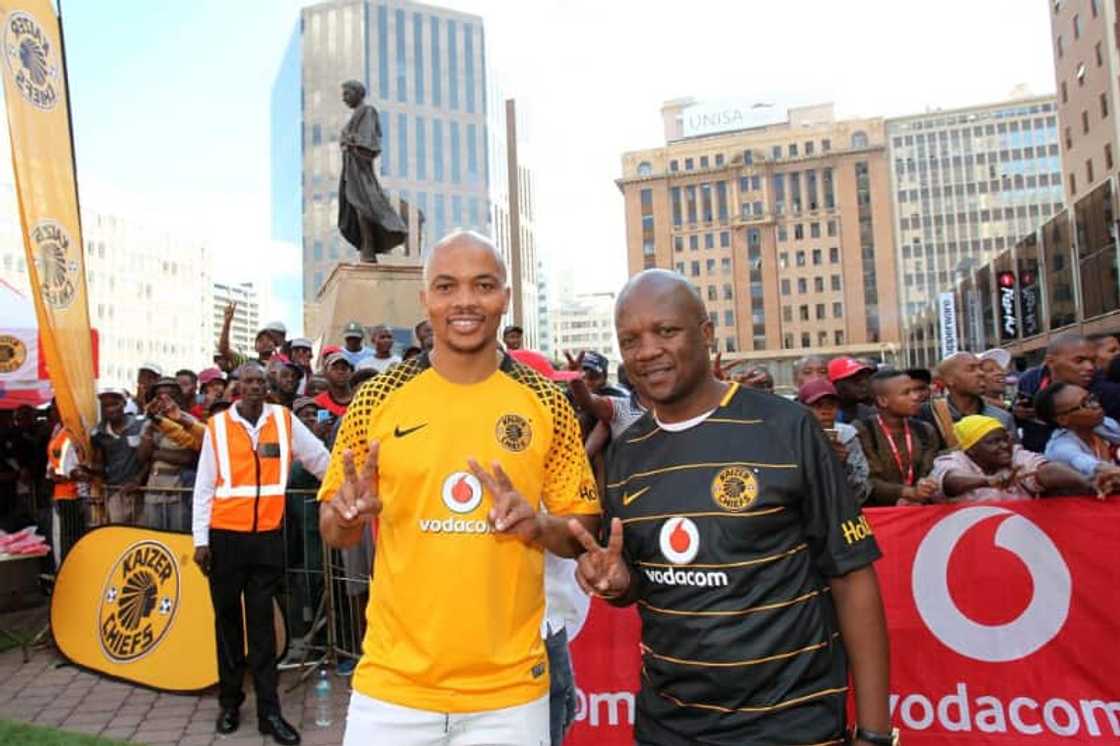 thabo mooki net worth thabo mooki net worth