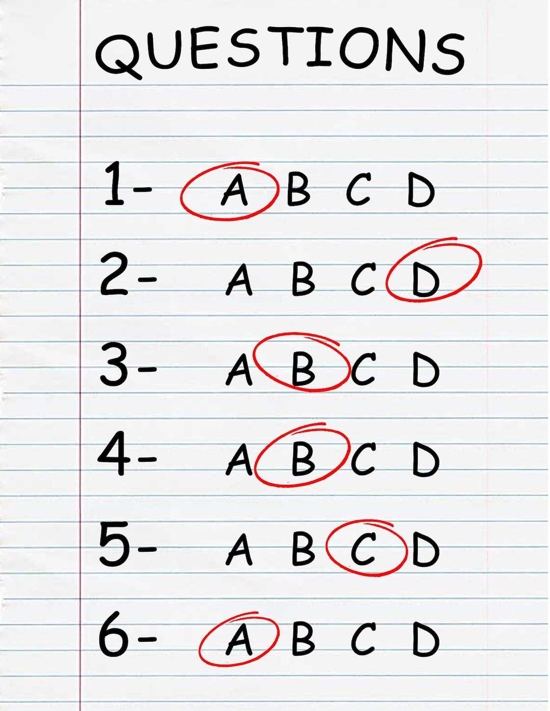 general knowledge quiz general knowledge quiz