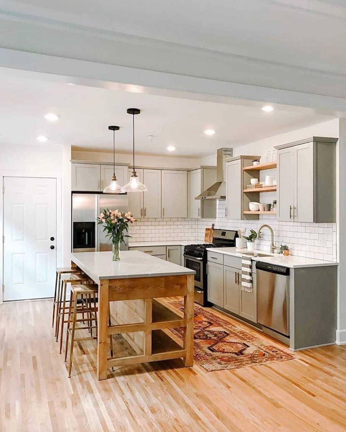 small kitchen designs in south Africa small kitchen designs in south Africa