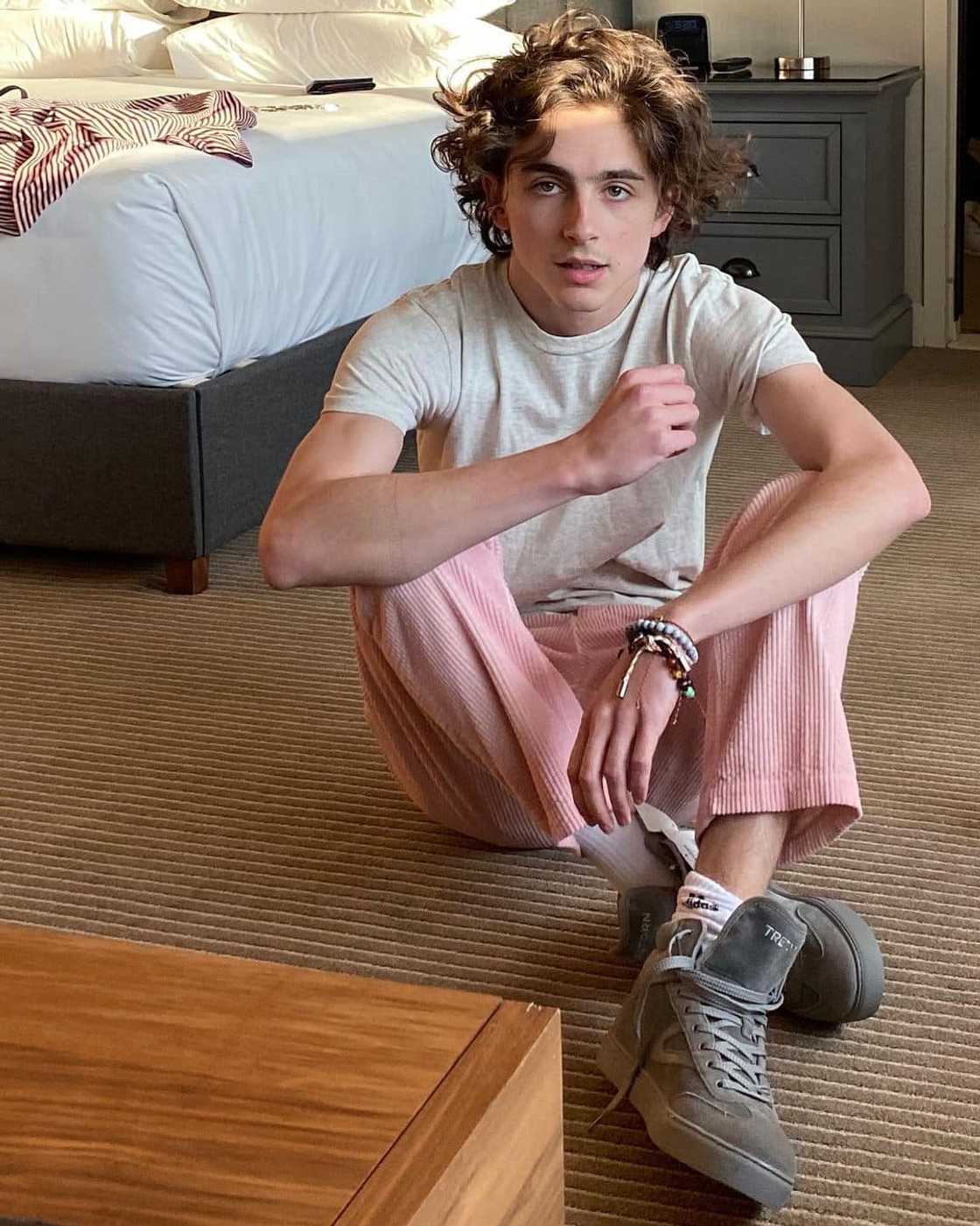 eboy haircut curly eboy haircut curly