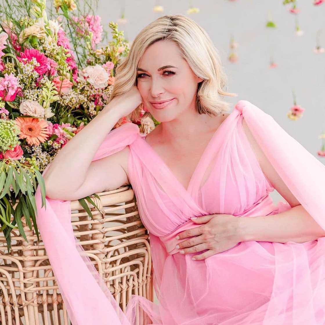 The River actors The River actors